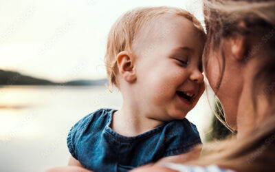 10 häufige Fehler bei der Betriebsnachfolge – und wie Sie diese vermeiden