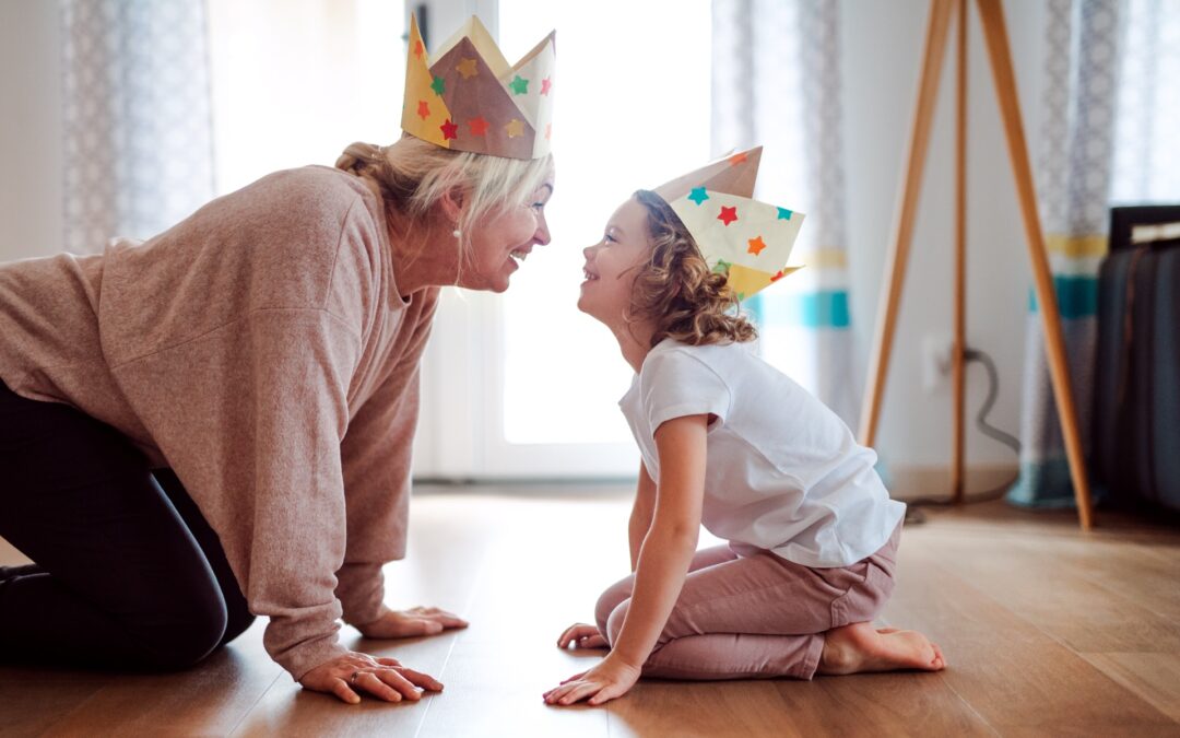 Nachfolgeprozess: In 7 Schritten zu einer tragfähigen Lösung