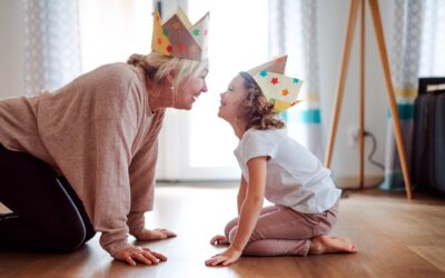 Nachfolgeprozess: In 7 Schritten zu einer tragfähigen Lösung