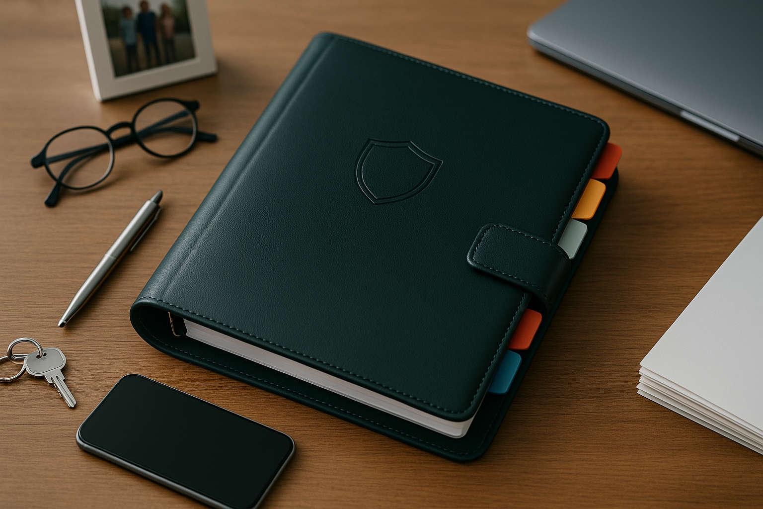 Baumeister-Partner-Notfallordner-1