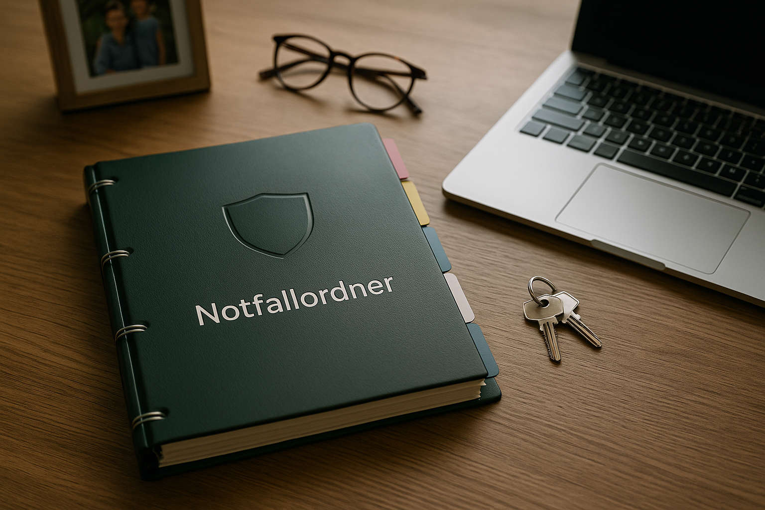 Baumeister-Partner-Notfallordner-2